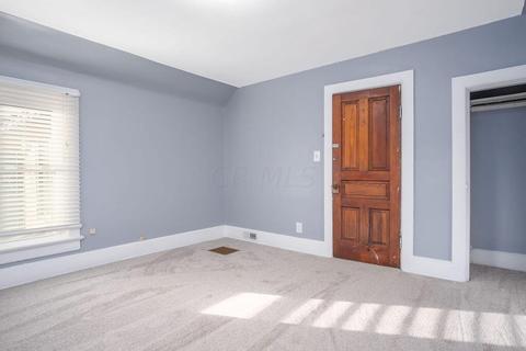 862 Wilson Ave, Marion, OH 43302 photo 10