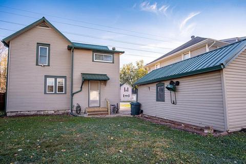862 Wilson Ave, Marion, OH 43302 photo 22