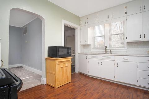 862 Wilson Ave, Marion, OH 43302 photo 7