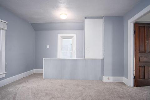 862 Wilson Ave, Marion, OH 43302 photo 13