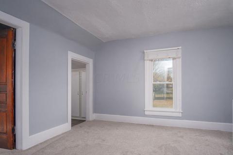 862 Wilson Ave, Marion, OH 43302 photo 11