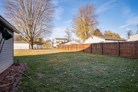 862 Wilson Ave, Marion, OH 43302 photo 21