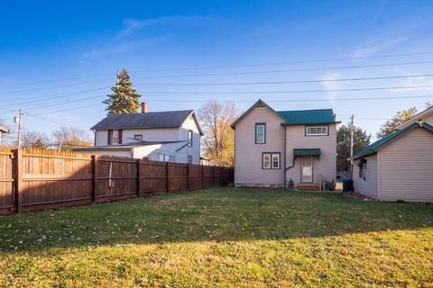 862 Wilson Ave, Marion, OH 43302 photo 24