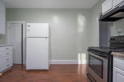 862 Wilson Ave, Marion, OH 43302 photo 6