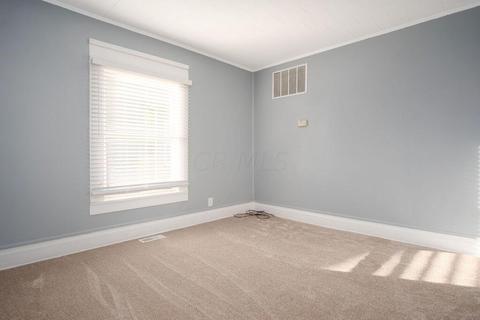 862 Wilson Ave, Marion, OH 43302 photo 5