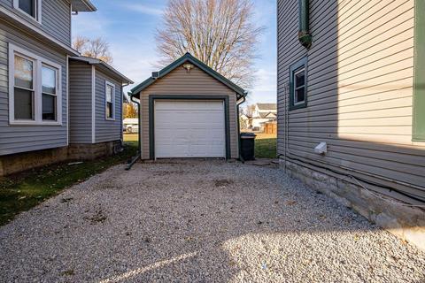 862 Wilson Ave, Marion, OH 43302 photo 20