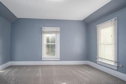 862 Wilson Ave, Marion, OH 43302 photo 9