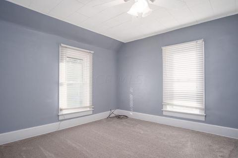 862 Wilson Ave, Marion, OH 43302 photo 15