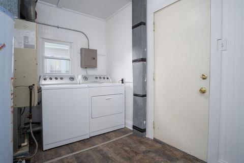 862 Wilson Ave, Marion, OH 43302 photo 8