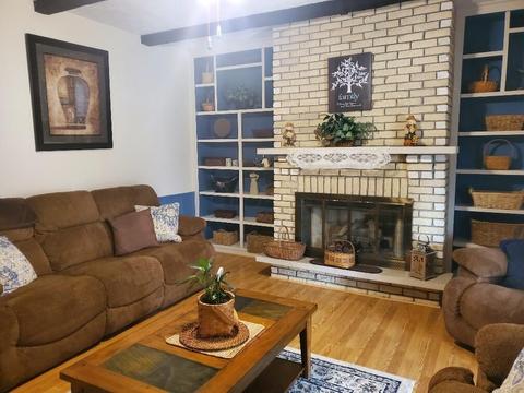 2778 Harmony Dr, Marion, OH 43302 photo 33