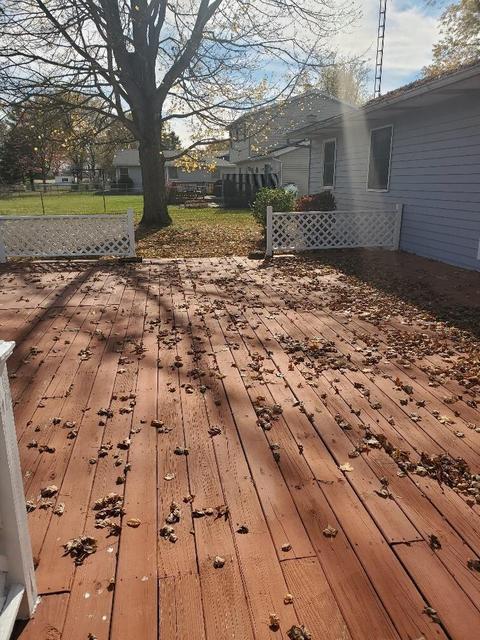 2778 Harmony Dr, Marion, OH 43302 photo 38