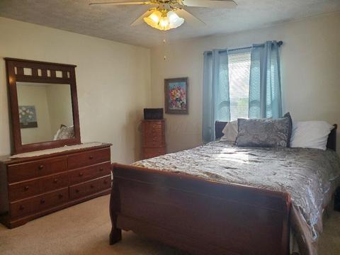 2778 Harmony Dr, Marion, OH 43302 photo 26