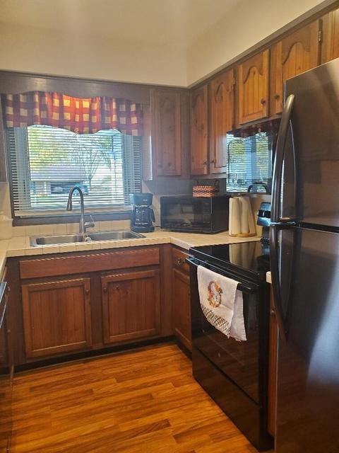 2778 Harmony Dr, Marion, OH 43302 photo 9