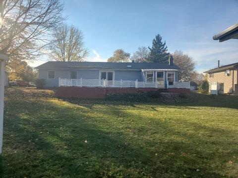 2778 Harmony Dr, Marion, OH 43302 photo 34