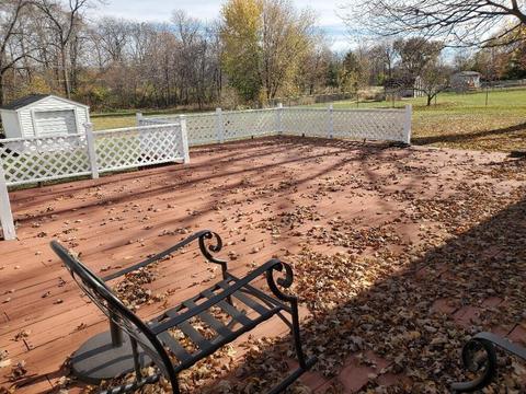 2778 Harmony Dr, Marion, OH 43302 photo 39