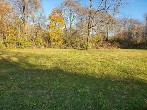 2778 Harmony Dr, Marion, OH 43302 photo 5