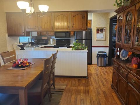 2778 Harmony Dr, Marion, OH 43302 photo 11