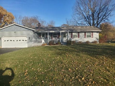 2778 Harmony Dr, Marion, OH 43302 photo 3
