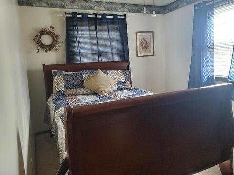 2778 Harmony Dr, Marion, OH 43302 photo 22