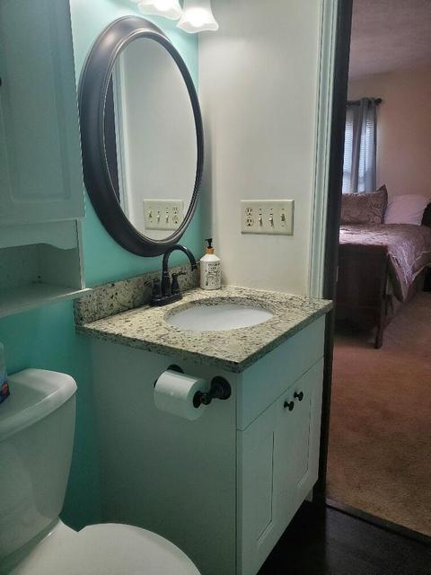 2778 Harmony Dr, Marion, OH 43302 photo 27