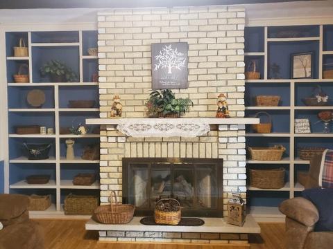 2778 Harmony Dr, Marion, OH 43302 photo 29