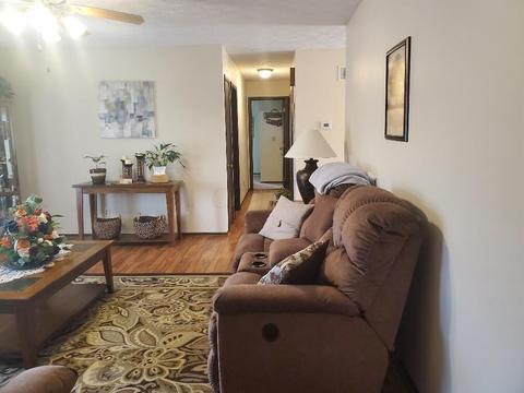 2778 Harmony Dr, Marion, OH 43302 photo 14