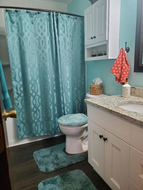 2778 Harmony Dr, Marion, OH 43302 photo 20