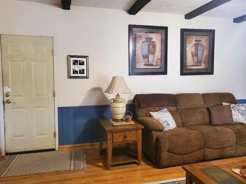 2778 Harmony Dr, Marion, OH 43302 photo 30