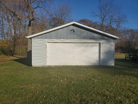 2778 Harmony Dr, Marion, OH 43302 photo 4