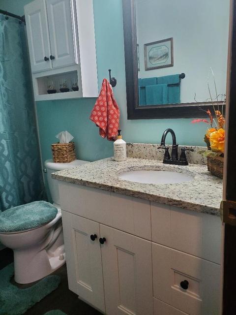 2778 Harmony Dr, Marion, OH 43302 photo 21