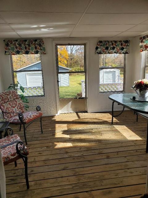 2778 Harmony Dr, Marion, OH 43302 photo 35