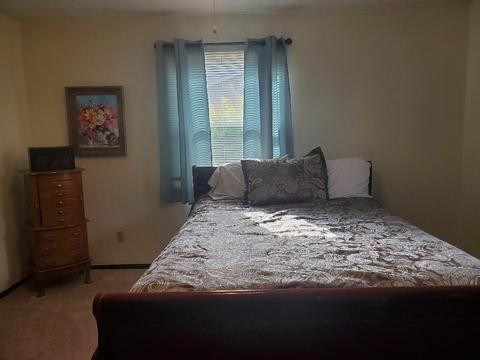 2778 Harmony Dr, Marion, OH 43302 photo 25
