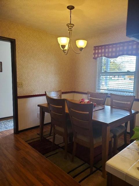 2778 Harmony Dr, Marion, OH 43302 photo 6