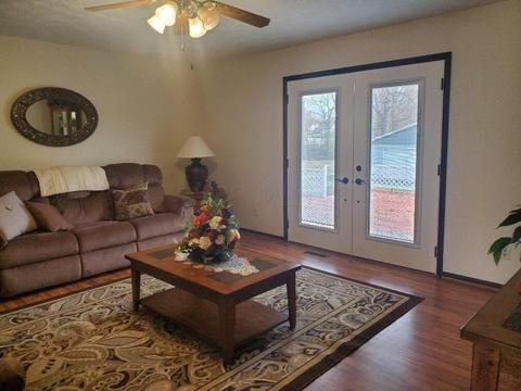 2778 Harmony Dr, Marion, OH 43302 photo 12