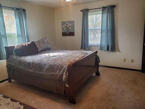 2778 Harmony Dr, Marion, OH 43302 photo 24