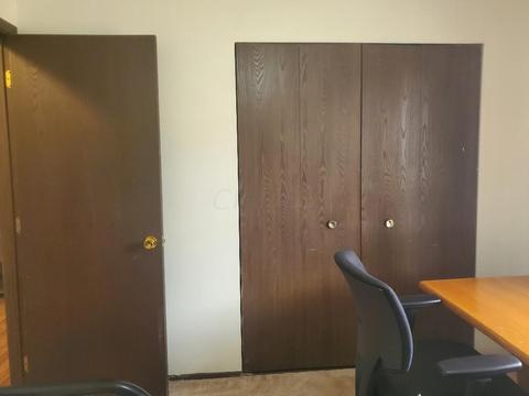 2778 Harmony Dr, Marion, OH 43302 photo 18
