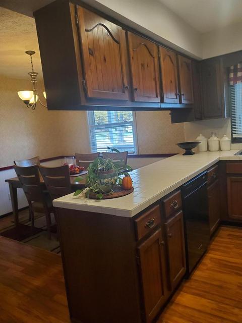 2778 Harmony Dr, Marion, OH 43302 photo 7