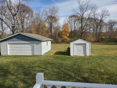 2778 Harmony Dr, Marion, OH 43302 photo 41