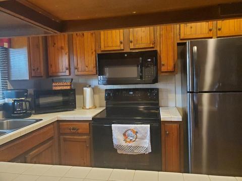 2778 Harmony Dr, Marion, OH 43302 photo 10