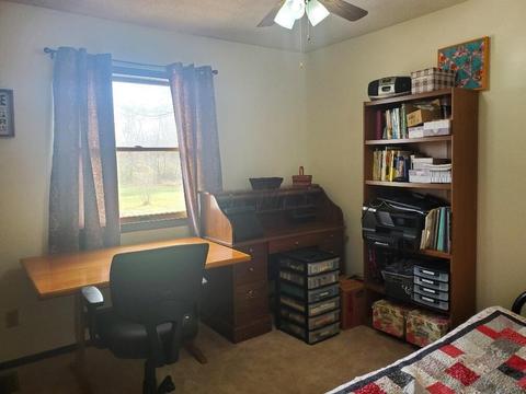 2778 Harmony Dr, Marion, OH 43302 photo 16