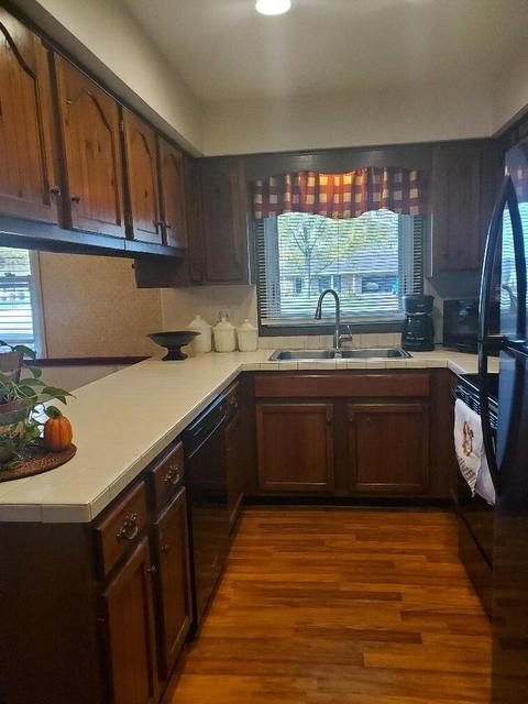 2778 Harmony Dr, Marion, OH 43302 photo 8