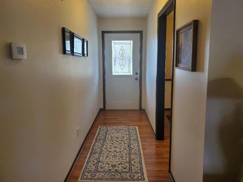 2778 Harmony Dr, Marion, OH 43302 photo 15