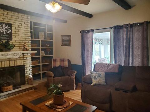 2778 Harmony Dr, Marion, OH 43302 photo 32
