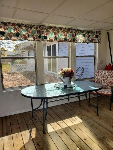 2778 Harmony Dr, Marion, OH 43302 photo 37