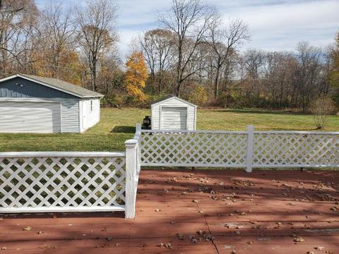 2778 Harmony Dr, Marion, OH 43302 photo 40