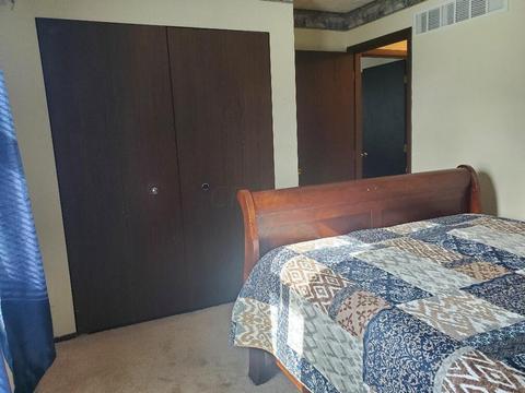2778 Harmony Dr, Marion, OH 43302 photo 23