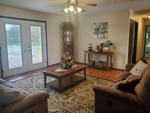 2778 Harmony Dr, Marion, OH 43302 photo 13