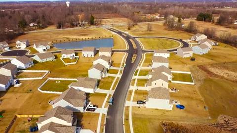 100 Old Bay Loop, Pataskala, OH 43062 photo 8