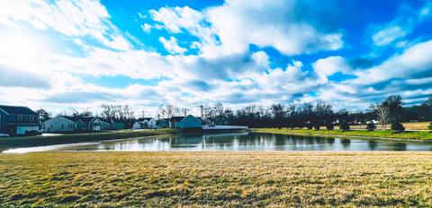 100 Old Bay Loop, Pataskala, OH 43062 photo 6