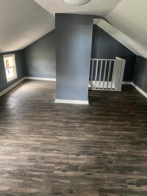 813 Clinton St, Circleville, OH 43113 photo 5